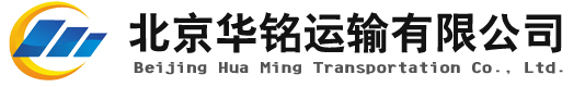 泊頭市世昌畜牧機(jī)械有限公司